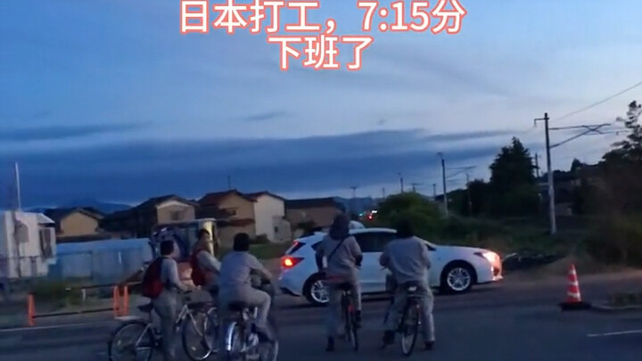 【A Chuang in Japan】The latest video is here—come check it out!