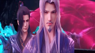 BTTH Season 5 Episode 131 Sub indo
