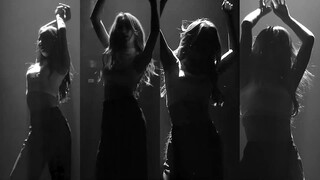 WJSN  BO Fifth Harmony_1080p