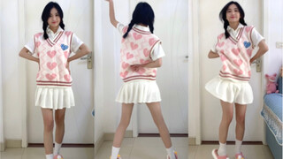 任何时候我都会成为照亮你的光♡  NoNoNo～