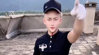《皮  痒  好  果  汁》豆瓣评分4.9