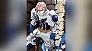 anime animes animemoments bestanimemoments animeboy animerecommendations nanatsunotaizai sevendeadlysins pyf foryoupageofficiall foryoupage