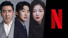 chicken nugget ep 10 Hindi dubbed kdrama complete