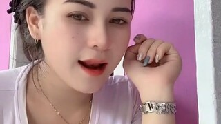 pecinta istri orang merapat,,