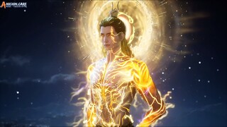 STH Eps 122 Sub Indo
