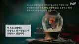 It's Okay not to be Okay (eng sub) Episode 5