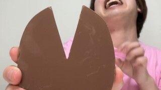 大雷喜剧人。