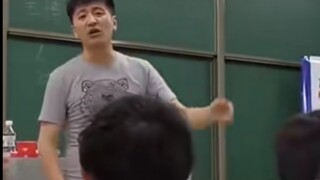 Zhang Xuefeng: It's really tough to get by in Beijing; go check out these two places.