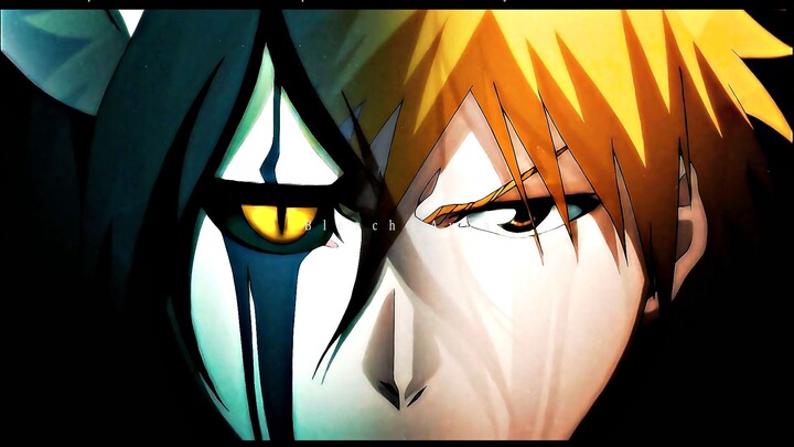 死神 BLEACH