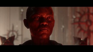 『E Nomine』【GMV】Schwarze Sonne