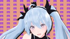 [MMD] DANCE VIDIO - FRIENDS