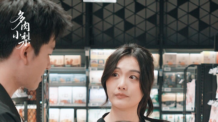 Waspada akan jebakan pseudo‑kesehatan di sekitar Anda; jangan biarkan makanan yang tampak sehat just