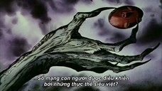 Berserk 1997 tập 8 VietSub