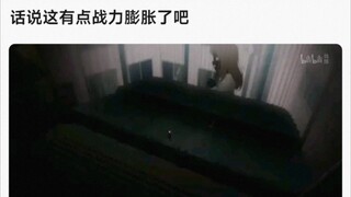 【MyGo】话说这有点战力膨胀了吧