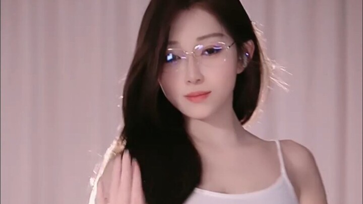 ชอบมัน