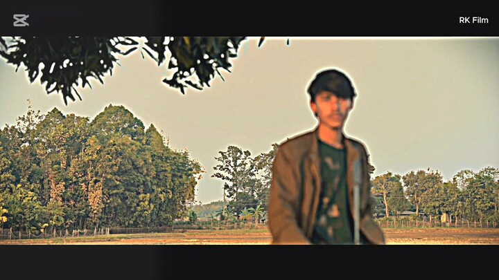 Rohel khan movie short time 4