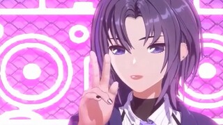 【A-SOUL/JiaLe】First broadcast of speed pass tutorial! (Part 1)