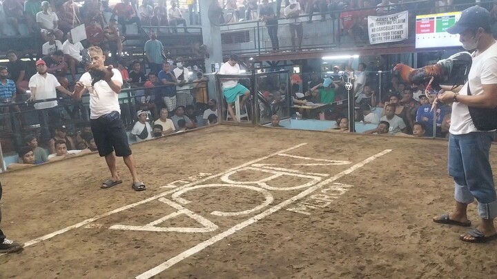 for champion☺️😍😘👑💪