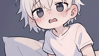 นางฟ้าตัวน้อยแสนหวาน