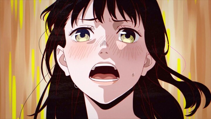 【November】Special PV for Naoki Fujimoto's Short Story Collection "The Illness That Turns You into a 