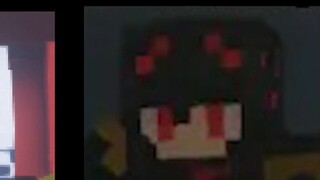 Sword Art Online [ ลอยัลดัตออนไลน์เกม ] โซเชียล จำลอง ทดลอง กลยุทธ์ ทบทวนมุมมองกลุ่ม