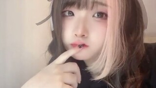 【ساتو نوزومي】فيديو قديم
