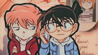 detective Conan eps 451 sub indo