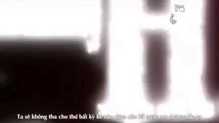 Death Note Tập 19 Cùng điền