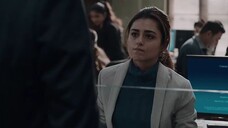 Asur- Welcome to Your Dark Side-S1E5 الترجمة العربية