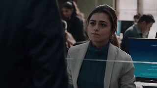 Asur- Welcome to Your Dark Side-S1E5 الترجمة العربية