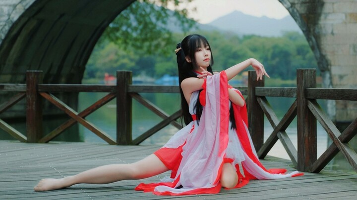 【Tịch Nguyệt】Kỹ Lợi Siêu