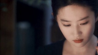 [Liu Yifei×Liu Yaowen] Pencinta Hewan Peliharaan