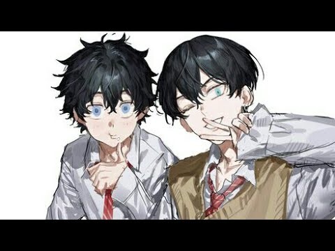 TỔNG HỢP [ TIK TOK ] TOKYO REVENGERS #106 ::) SAO NHÌN CON MÈO NÀY KHỐN NẠN THẾ