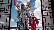 Xuan_Emperor S4 Eps 23