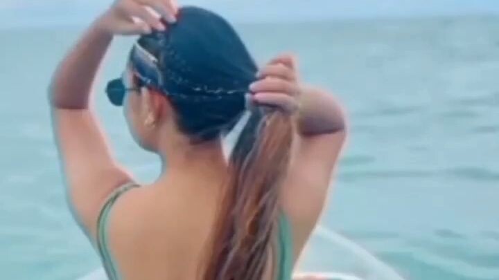 enjoy your life 🏖️🏝️🏖️🏖️🏝️🏝️💕💕