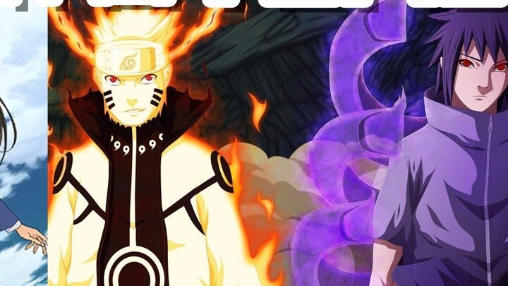 [Singing Forbearance Challenge] This is what childhood is called! The 10 classic anime songs that on