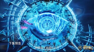 Soul Land S2 Eps 95-96 | Preview 🔥