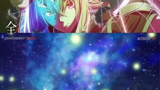 Yasei no last boss ga arawareta eps 2 part 2