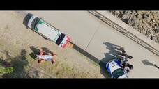 EP14 LOVELY RUNNER ENGSUB