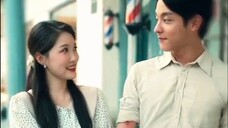 Từ Tập 11 đến Tập 15 🎬 Trọng Sinh , Gã Cho Thanh Niên Trí Thức [ 重生后嫁知青，前夫傻眼了 ]