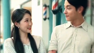 Từ Tập 11 đến Tập 15 🎬 Trọng Sinh , Gã Cho Thanh Niên Trí Thức [ 重生后嫁知青，前夫傻眼了 ]