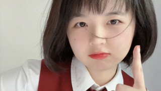 Chúc ngủ ngon, cô, nhưng bằng tiếng địa phương Hà Nam