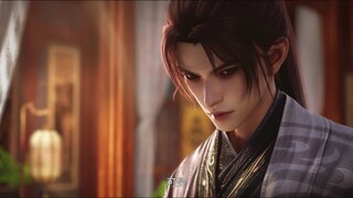 Tomb Of Fallen Gods S3 Eps 13 Sub Indo