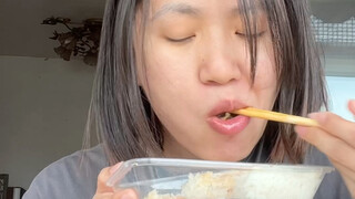 Perbedaan antara orang gemuk dan orang kurus