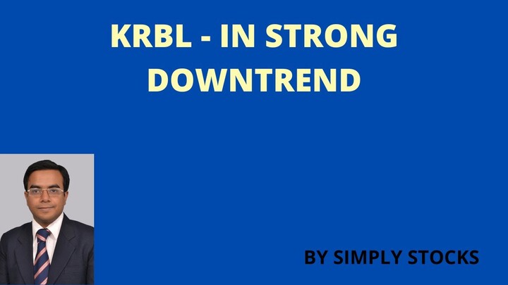 KRBL has been a drag for investors. How do the valuations stack up?