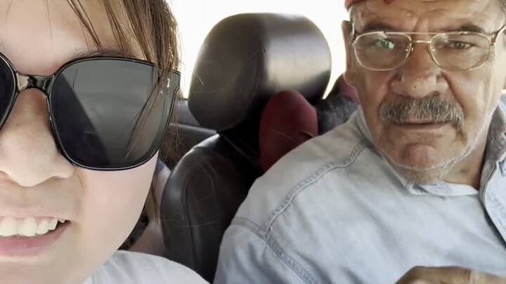 My实力 just won’t let me stay low-key anymore!