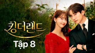 Khách Sạn Vương Giả_8