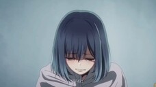 Akane - I think lost again AMV