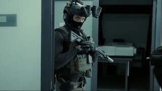 thecontractormovie