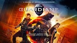 The guardians 2017 online full movie download 720p